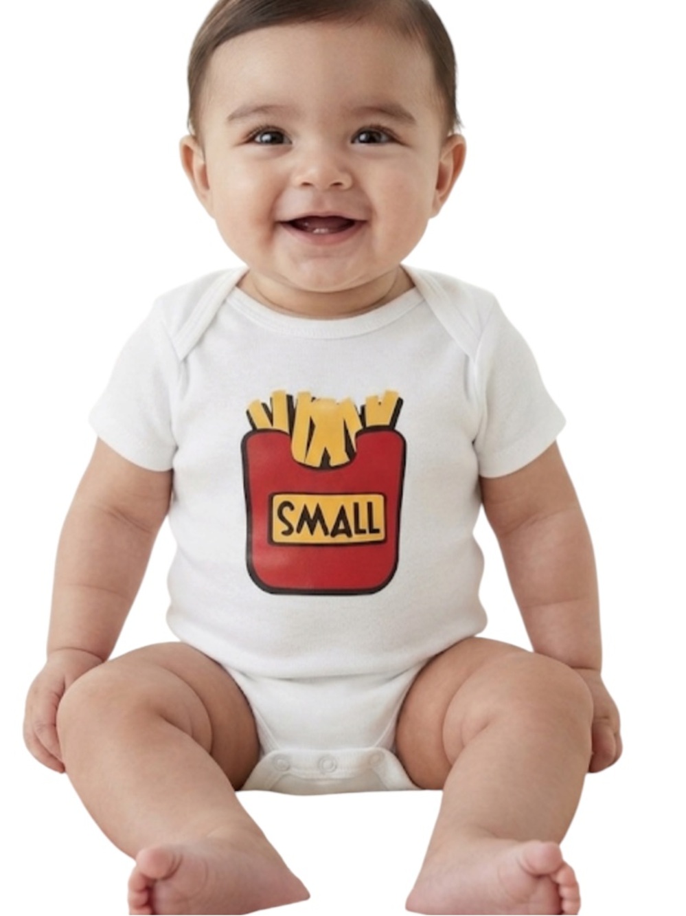 GERBER baby one piece size 3-6M new without tag  p
